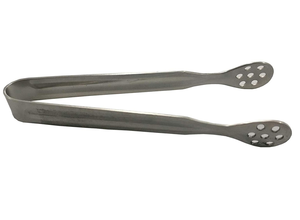 Premium Quality Stainless Steel <b>Tong</b> <b>Serving</b> Utility Farmhouse Tableware <b>Serving</b> Use Top Selling Best Price - Product Image 6