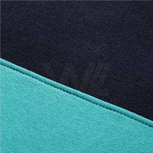 Sudadera Casual para Hombre 2026, Hecha en Pakistán, Sudaderas de la Mejor Calidad para Adultos - Product Image 6