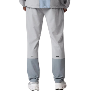 Pantalons de survêtement en coton doux pour hommes, confortables, pour la maison et les sorties décontractées - Product Image 2