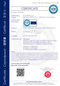 Electrodepilación profesional Epil Ultimate agujas Electrólisis Depilación Clínica de belleza Spa máquina Electro depilación - Product Image 6