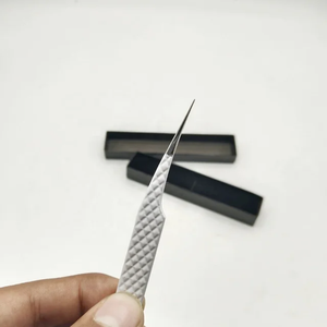 ขายส่งขนตาชุดเครื่องมือขนตาApplicatorฉลากส่วนตัวขนตาเครื่องมือ 8 สีขนตาเครื่องมือ - Product Image 2