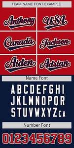 เสื้อแจ็กเก็ตขนสัตว์สำหรับผู้ชายคอปกตั้งไซส์ XL เสื้อแจ็คเก็ตคอปกตั้งโลโก้ - Product Image 5