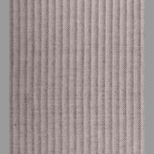 Alfombras de área de PET de lujo tejidas a mano Juego de alfombras de PET de lujo personalizadas para mascotas Material ecológico Durable resistente a las manchas - Product Image 1