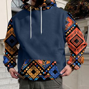 Sweat-shirts unisexes d'hiver de qualité supérieure, sublimation, légers, respirants, manches longues, 100% coton, meilleurs designs, vente chaude - Product Image 3