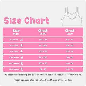 Soutien-gorge sans couture sans armatures pour femme, soutien-gorge confortable à bonnets souples, soutien-gorge à col en V, bretelles réglables, respirant, extensible, à porter tous les jours - Product Image 6