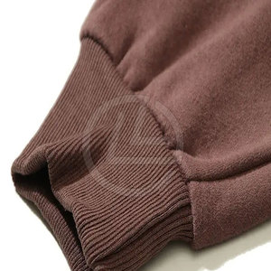 Sweat à capuche léger en coton 100% pour homme, avec impression de logo personnalisée, longueur standard, meilleur design 2024, pour l'hiver - Product Image 3