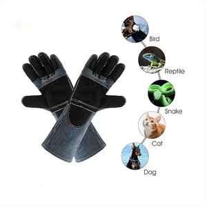 Gants de sécurité, vêtements de travail - Product Image 3