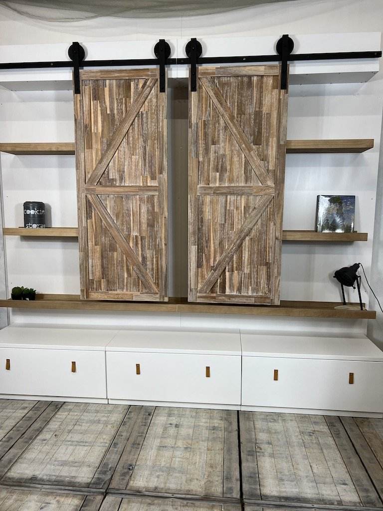 สีขาว/ธรรมชาติ