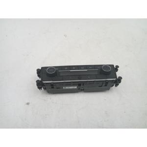 Système de contrôle du climat pour VOLKSWAGEN T-CROSS Série (19>) 2G0907044PEYW - Product Image 1