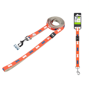 Guinzaglio per Animali Domestici con Design a Osso - Product Image 3