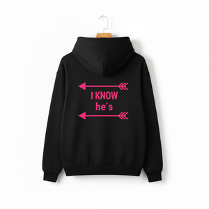 ODM Algodón puro hombres gimnasio sudaderas con capucha pulóver cara completa cremallera bordada impresión personalizada venta al por mayor en blanco cremallera completa Sudadera con capucha para - Product Image 2