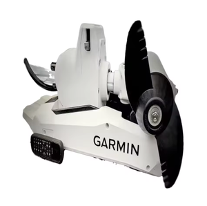 Motor de Arrastre Force Kraken de Alta Calidad, 90 Pulgadas, Sonido Envolvente Portátil, Conectividad USB, Garantía de 3 Años - Product Image 3