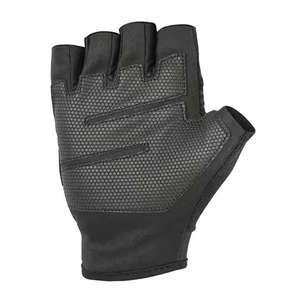 Guantes Deportivos de Alto Rendimiento para Mujer, para Gimnasio, Yoga, Levantamiento de Pesas, Alta Elasticidad, Transpirables, Duraderos, Máximo Soporte - Product Image 3
