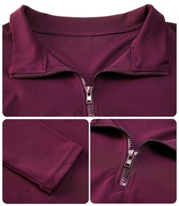 Ensemble de yoga de qualité supérieure pour femmes ensemble de yoga à logo personnalisé ensemble de soutien-gorge de gymnastique décontracté ensemble de leggings de yoga - Product Image 6