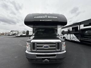 Nuevo 2026 E-a-s-t To W-e-s-t C-o-l-l-e-g-e A-v-e-n-u-e 2951O-K - Product Image 6