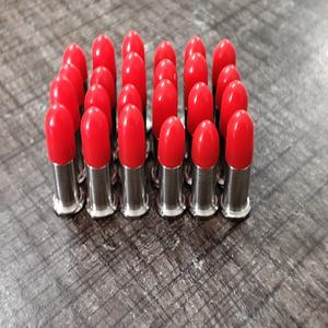 Sensor de Oxígeno Universal, Convertidor Catalítico M18 X 1.5 46mm, Nuevo Mini con Orificio, Sensor 02 de Acero Inoxidable Mecanizado por CNC - Product Image 1