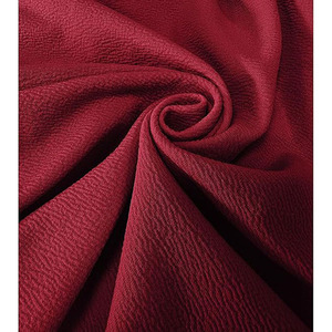 Diseña Tu Propio Estilo, Falda Casual de Golf para Mujer, Alta Calidad, Antiarrugas, Secado Rápido, 100% Poliéster, Falda Mini Plisada - Product Image 6