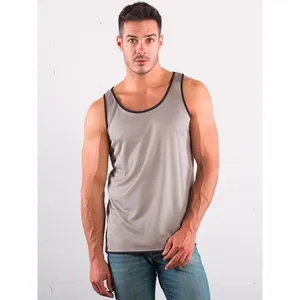 Camiseta Deportiva Ultra Tech Contrast para Correr - Product Image 6