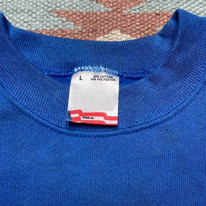 Sudaderas Bordadas de Moda Urbana de Fabricante de Alta Gama, Sudaderas Bordadas Extra Grandes Hechas en Pakistán - Product Image 6