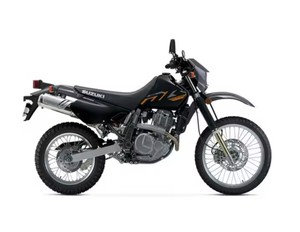 خصم بأسعار معقولة سوزوكيس - Product Image 1