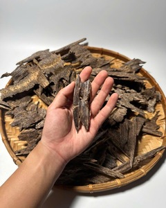 La manera perfecta de relajarse: quemar chips Oud - Product Image 2