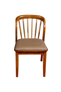 ชุดรับประทานอาหารไม้6-Seater ทันสมัยขายดีแปลงสภาพสะดวกสบายสำหรับบ้านโรงแรมอพาร์ทเมนต์หรือวิลล่าสำหรับใช้ในครัว - Product Image 3