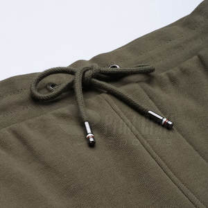 Shorts pour hommes de haute qualité, best-seller, vêtements de sport décontractés, vente chaude de shorts pour hommes - Product Image 4