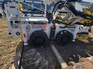 Foreuse Boart Longyear Stopemate 2022 à vendre - Product Image 5