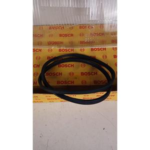 Verre de phare avant droit MERCEDES Série SK (89>98) 2305620903 - Product Image 4