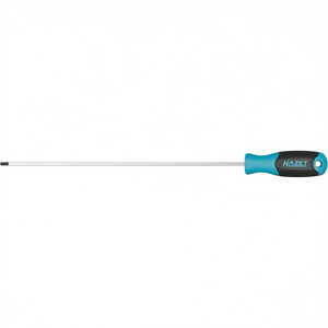 Tournevis TORX Hazet avec profil interne, outil de haute qualité - Product Image 2