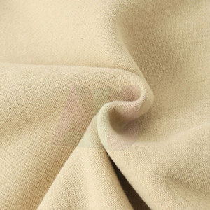 Veste universitaire classique pour homme, écologique, respirante, parfaite pour un look décontracté élégant, durable, confortable, tendance, vêtement d'extérieur - Product Image 6