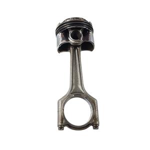 MOTEUR À PISTONS MINI Countryman Série (F60) 11258678931 B38A15A Essence 1500 (16>) - Product Image 1