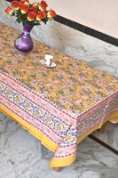 En gros 100% coton couverture de table de mariage linge de cuisine Rectangle banquet accueil décor table tissu