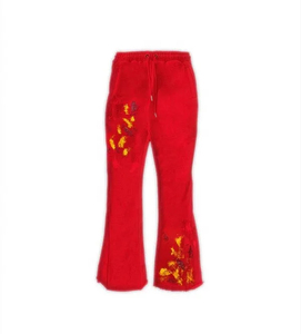 Ensemble de pantalons à capuche délavés à l'acide OEM Offre Spéciale Nouveau design Survêtement surdimensionné délavé à la pierre Grande taille XXL pour l'hiver - Product Image 6