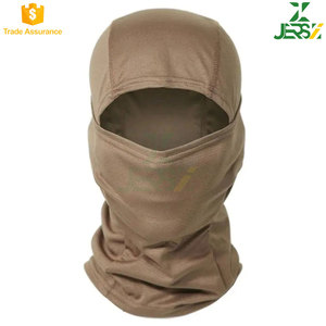 หน้ากากบาลาคลาวาสำหรับฤดูร้อน แบบ unisex ลายการ์ตูน สำหรับกีฬา ปั่นจักรยาน ขี่มอเตอร์ไซค์ ป้องกันแสงแดด ปิดหน้าเต็มใบ ใช้เป็นหมวกตกปลา หมวกจักรยาน - Product Image 2