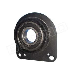 Popular GG650 Center Support Bearing for Car Drive Shafts