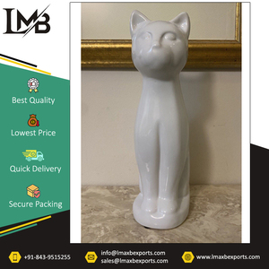 โกศเผาศพสัตว์อะลูมิเนียมสำหรับขี้เถ้า - Product Image 2