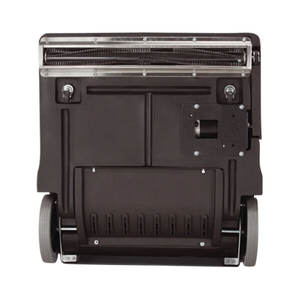 Oferta Económica para Aspiradoras de Gran Área con Bolsa PF2030 2026 de 30 Pulgadas, Impecables – Listas para Enviar - Product Image 3