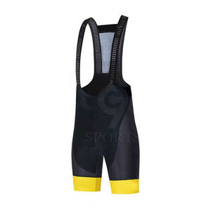 Ropa deportiva 100% poliéster ciclismo uniforme personalizado ciclismo uniforme superventas ciclismo Jersey uniforme - Product Image 3