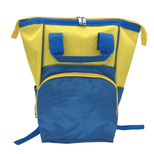 Good Quality School <b>Backpacks</b> 2024 Custom Logo Customized Lightweight Waterproof Neutral <b>Backpack</b> for <b>Students</b> - Product Image 1
