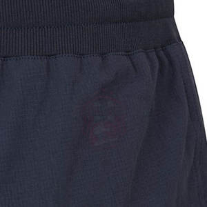 Meilleure vente Shorts de qualité supérieure pour femme Vêtements de mode Shorts confortables pour femme à bas prix - Product Image 5