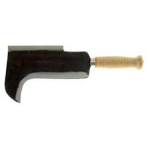 Pelle 'anagni' Cm 22 - Product Image 1