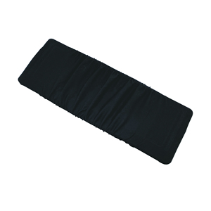 Cubierta para matrícula trasera o delantera - Product Image 3