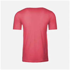 T-shirt pour homme à coupe décontractée, design personnalisé, logo personnalisé, t-shirt de niveau supérieur, logo d'entreprise personnalisé, t-shirts - Product Image 4