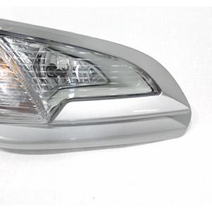 Luz de Parachoques Delantero Derecho para Ford EcoSport Serie GN15-13B220-BC (12>) - Product Image 4
