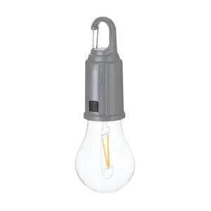 Lanterna LED Trapix Personalizzata per Avventure all'Aperto - Product Image 3