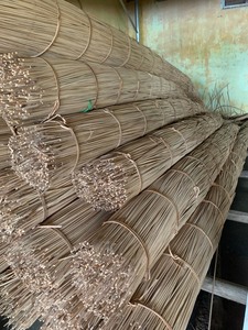 Hot <b>Sale</b> for Raw Natural <b>Rattan</b> Pole, Sustainable Alternative Material for Stylish and Durable <b>Furniture</b> From Vietnam - Product Image 6