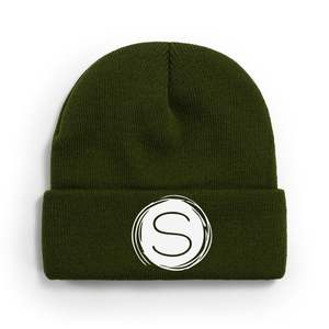 Winter Wool Knit <b>Hat</b> for <b>Men</b> and Women Comfortable and <b>Stylish</b> Fabric Feature - Product Image 6