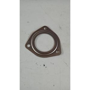SELLO DE TUBO DE ESCAPE PEUGEOT 205 1ª Serie (83>98) 9401709159 Gasolina - Product Image 2