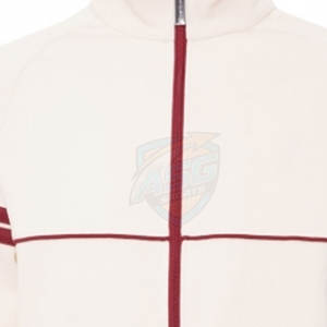 Chaqueta Deportiva de Poliéster Impermeable para Hombre, Nueva Llegada, Cómoda - Product Image 4